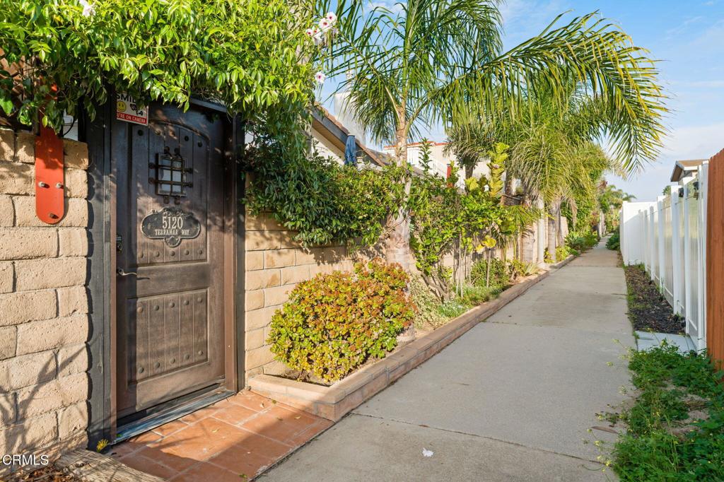 5120 Terramar Way Oxnard, CA 93035 - Photo 47 of 53