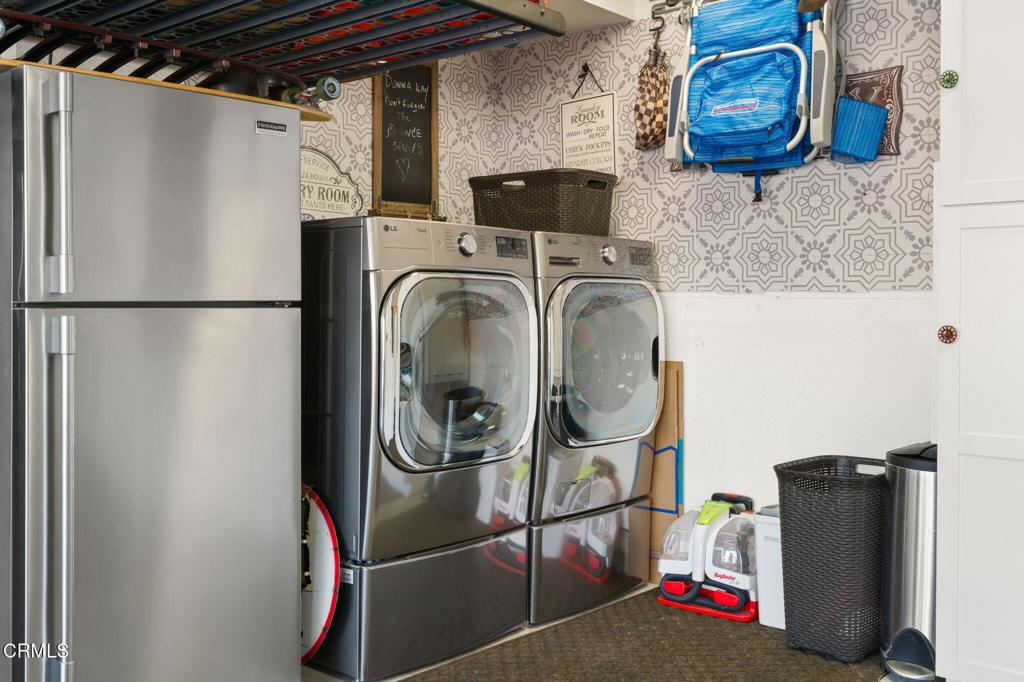 5120 Terramar Way Oxnard, CA 93035 - Photo 48 of 53