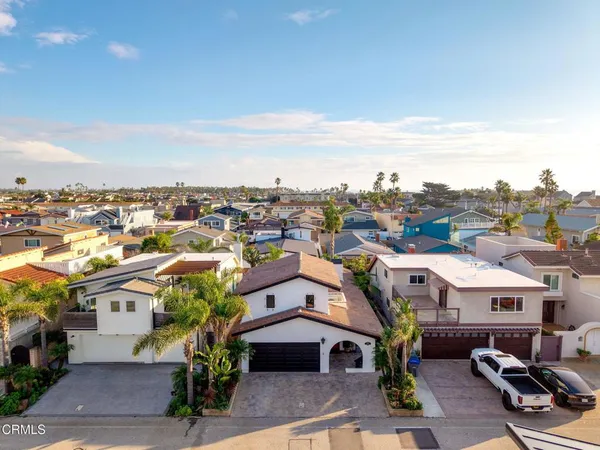 $1,699,000 | 5120 Terramar Way, Oxnard, CA 93035