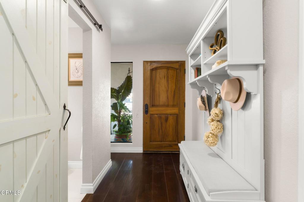 5120 Terramar Way Oxnard, CA 93035 - Photo 5 of 53