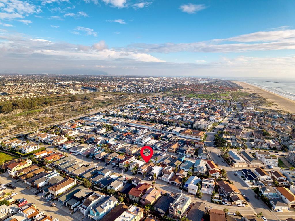 5120 Terramar Way Oxnard, CA 93035 - Photo 51 of 53