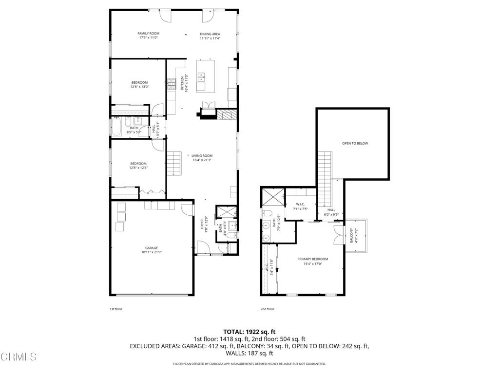 5120 Terramar Way Oxnard, CA 93035 - Photo 53 of 53