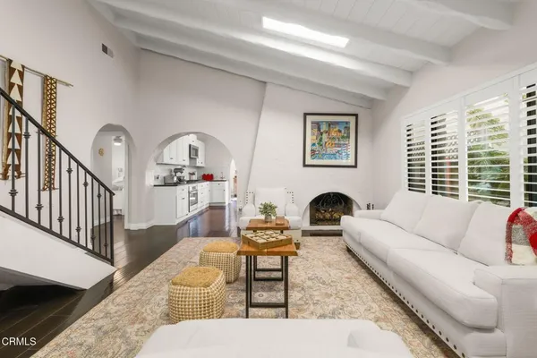 $1,699,000 | 5120 Terramar Way, Oxnard, CA 93035