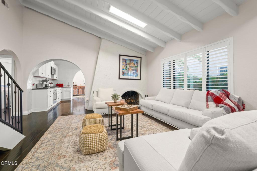 5120 Terramar Way Oxnard, CA 93035 - Photo 7 of 53