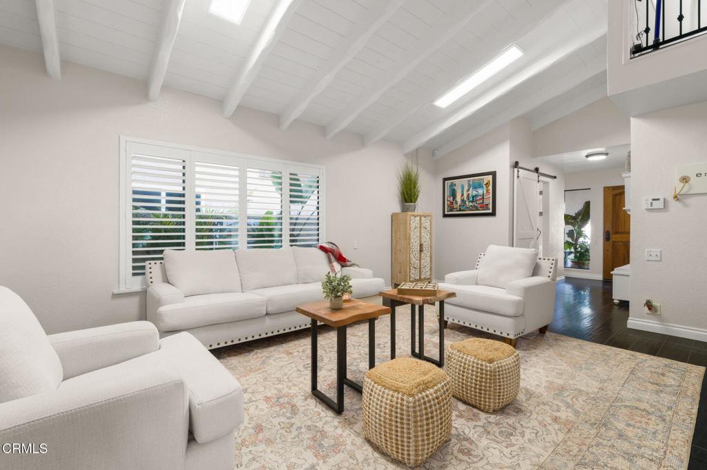 5120 Terramar Way Oxnard, CA 93035 - Photo 8 of 53