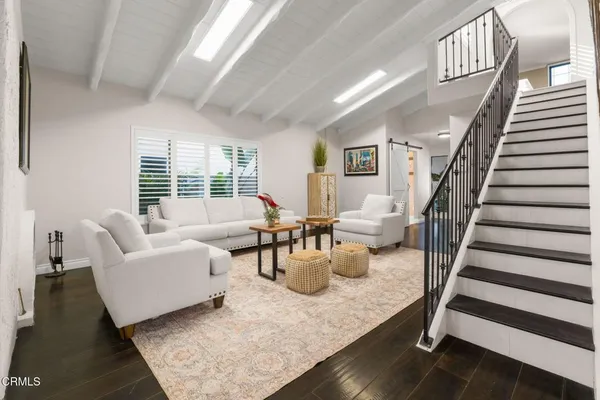 $1,699,000 | 5120 Terramar Way, Oxnard, CA 93035