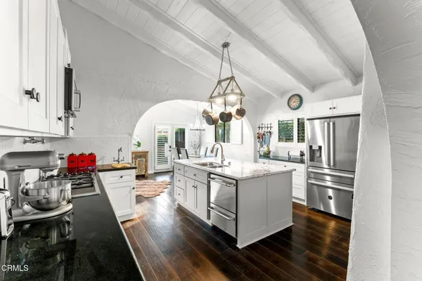 $1,699,000 | 5120 Terramar Way, Oxnard, CA 93035