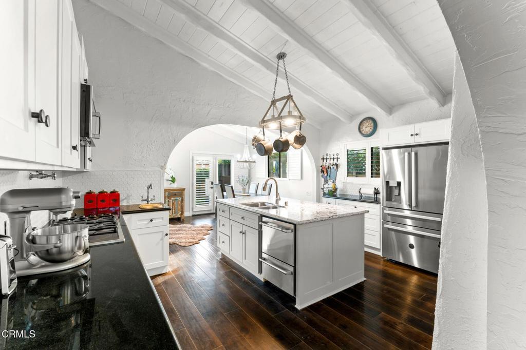 5120 Terramar Way Oxnard, CA 93035 - Photo 10 of 53