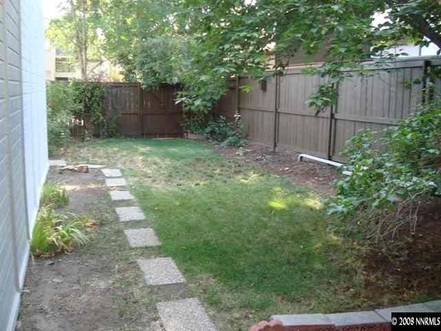 4015 Ruth Court Reno, NV 89509 - Photo 9 of 9 Photo 9