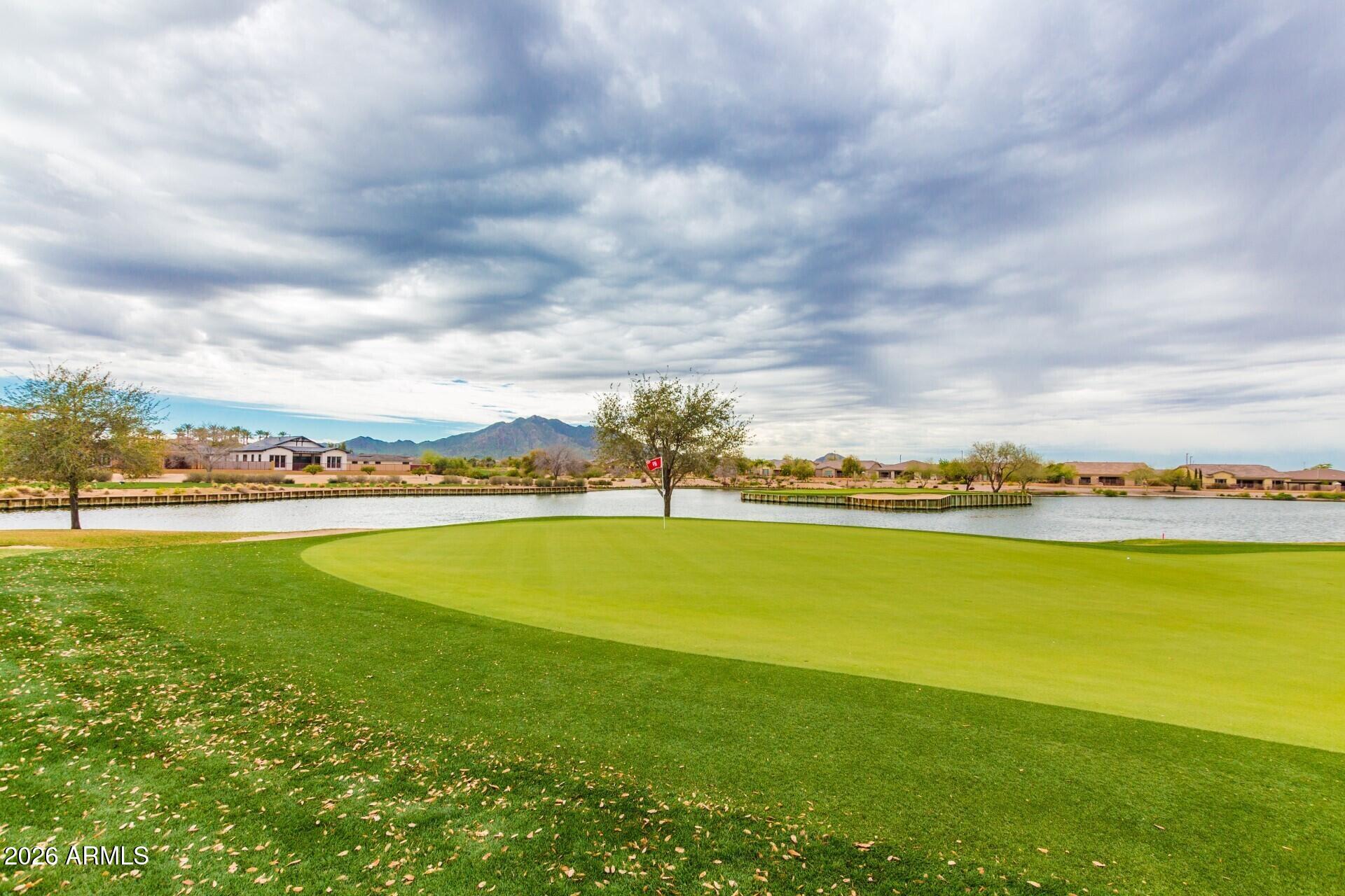 6587 South Martingale Road Gilbert, AZ 85298 - Photo 49 of 57 Seville12