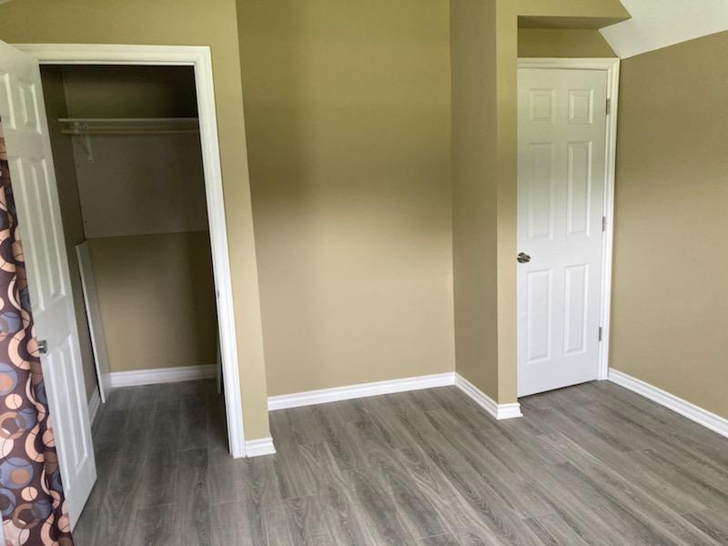 1420 County Rte 25 Malone, NY 12953 - Photo 8 of 21