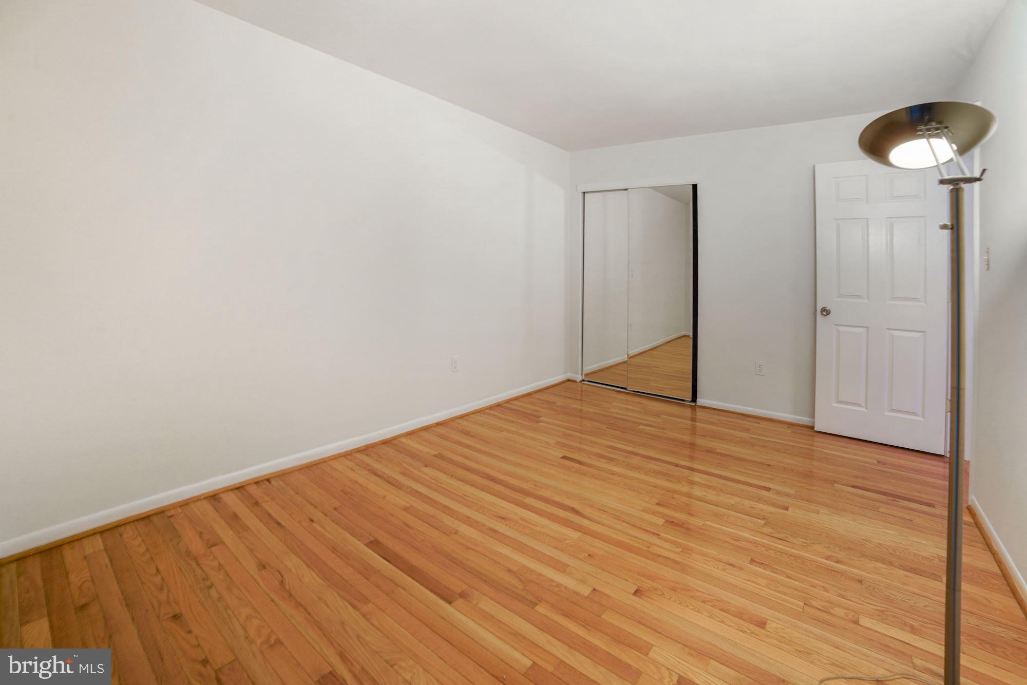 9205 Three Oaks Drive Silver Spring, MD 20901 - Photo 19 of 30