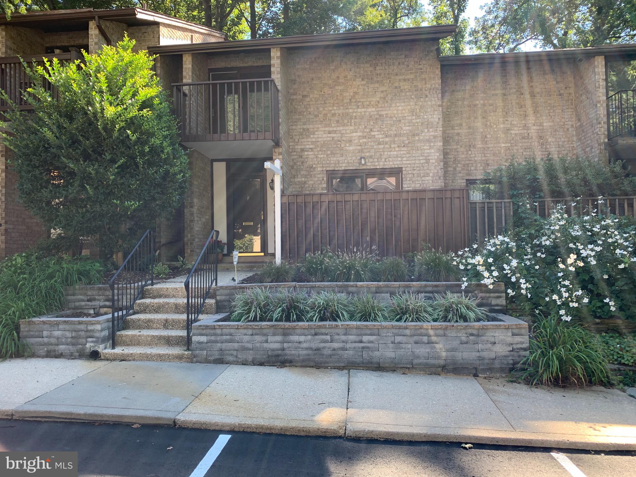 9205 Three Oaks Drive Silver Spring, MD 20901 - Photo 2 of 30