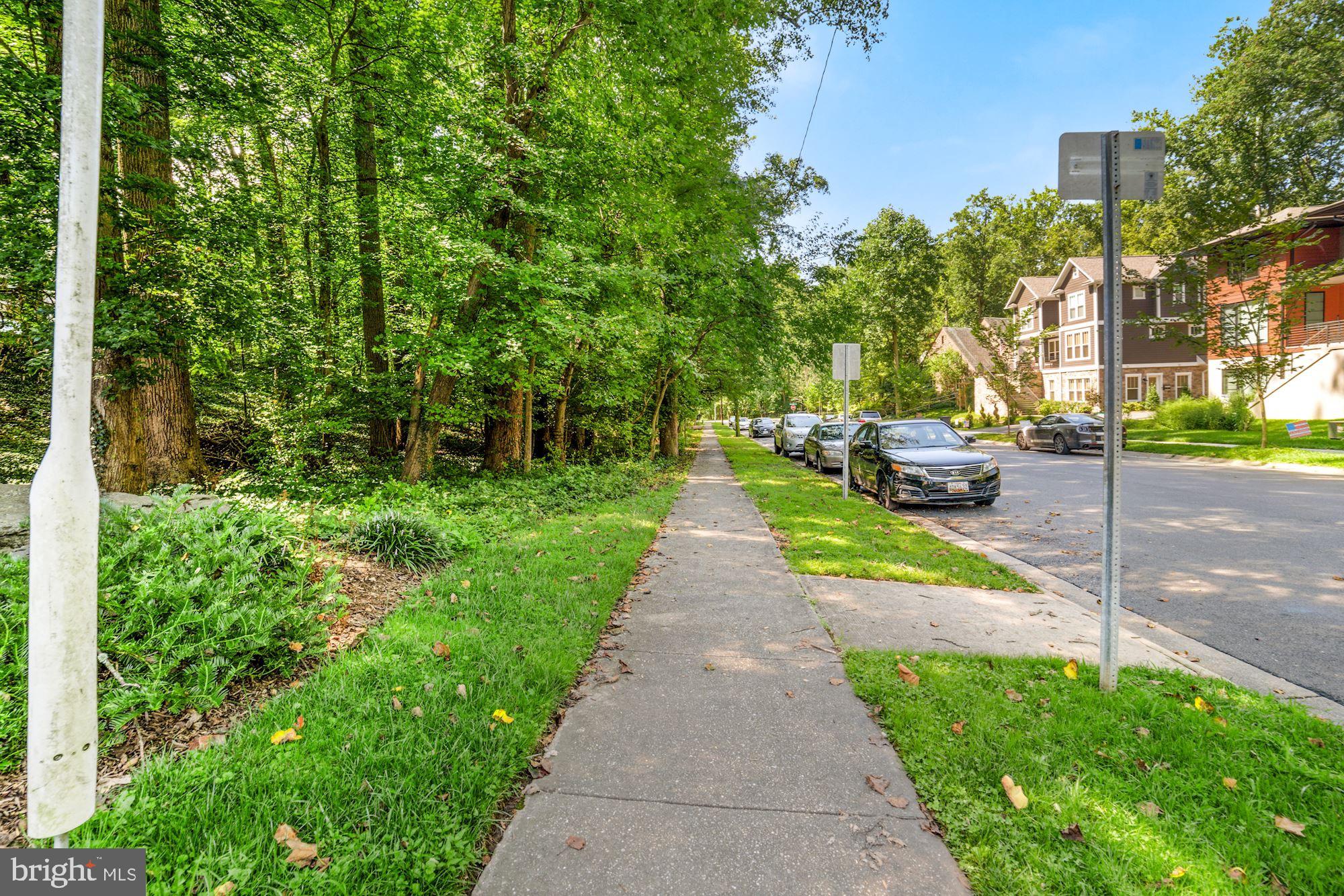 9205 Three Oaks Drive Silver Spring, MD 20901 - Photo 30 of 30