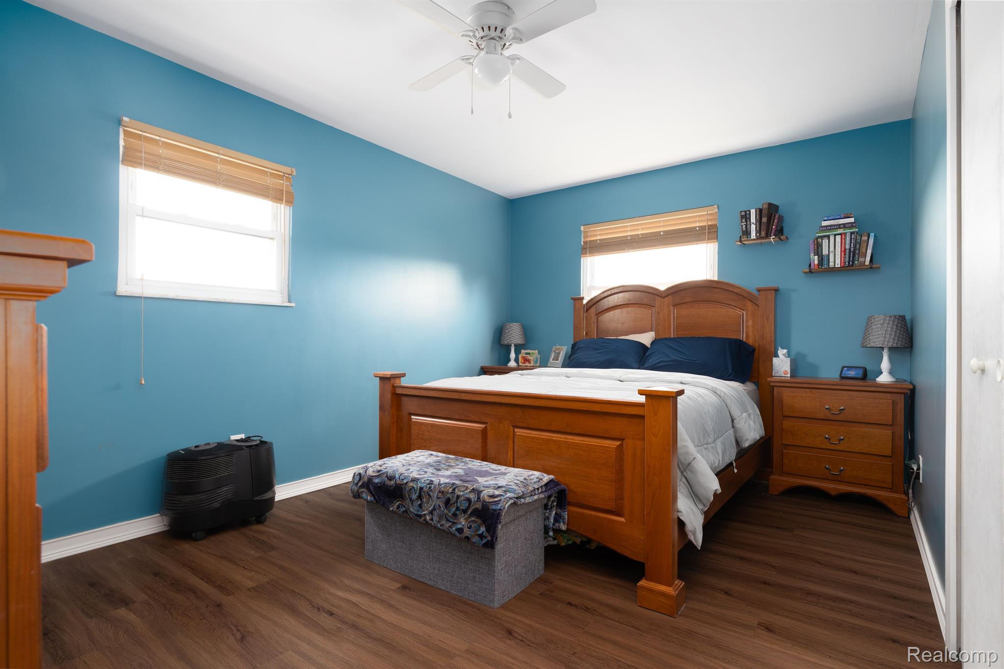 1234 Lathrop Road Allenton, MI 48002 - Photo 16 of 40 Gallery Image 16