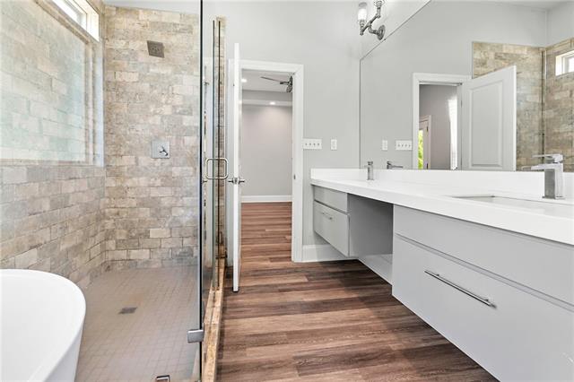 61241 North Mill Road Lacombe, LA 70445 - Photo 16 of 25 Gallery Image 16