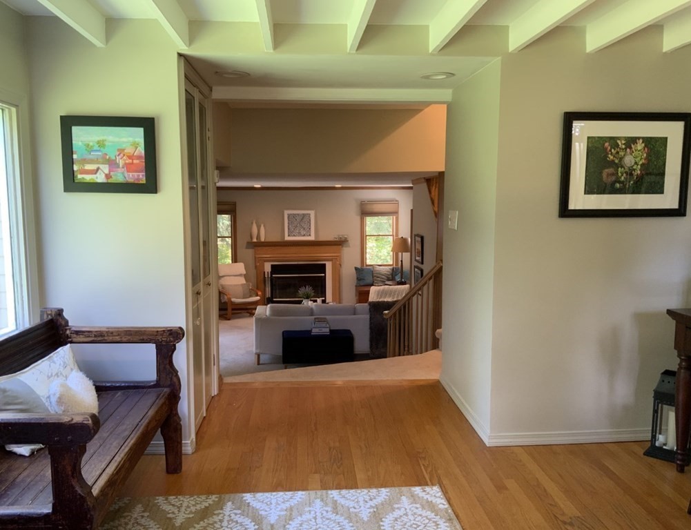 18 Sheridan Road Marlborough, MA 01752 - Photo 13 of 38 Gallery Image 13