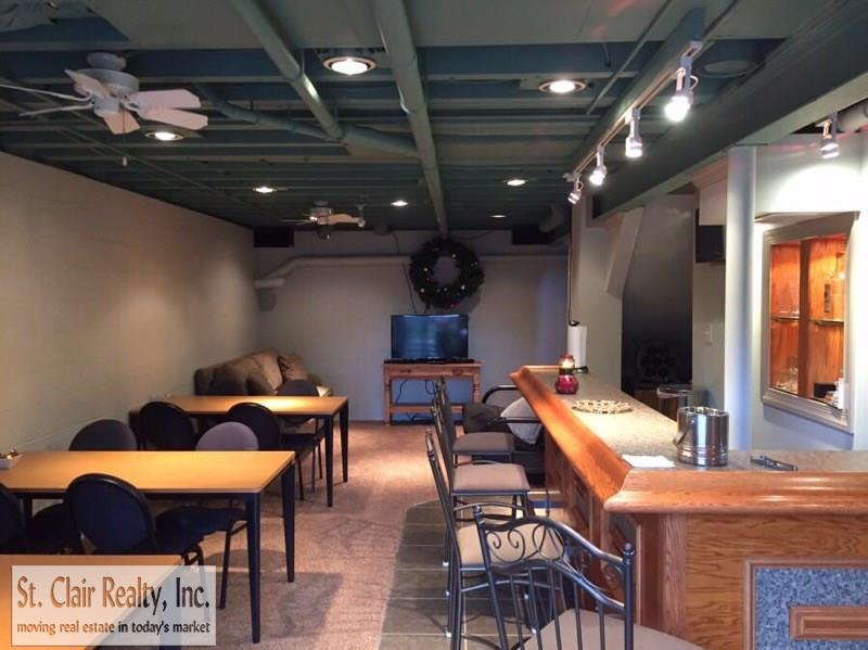 6910 Trumble Road St. Clair, MI 48079 - Photo 24 of 35