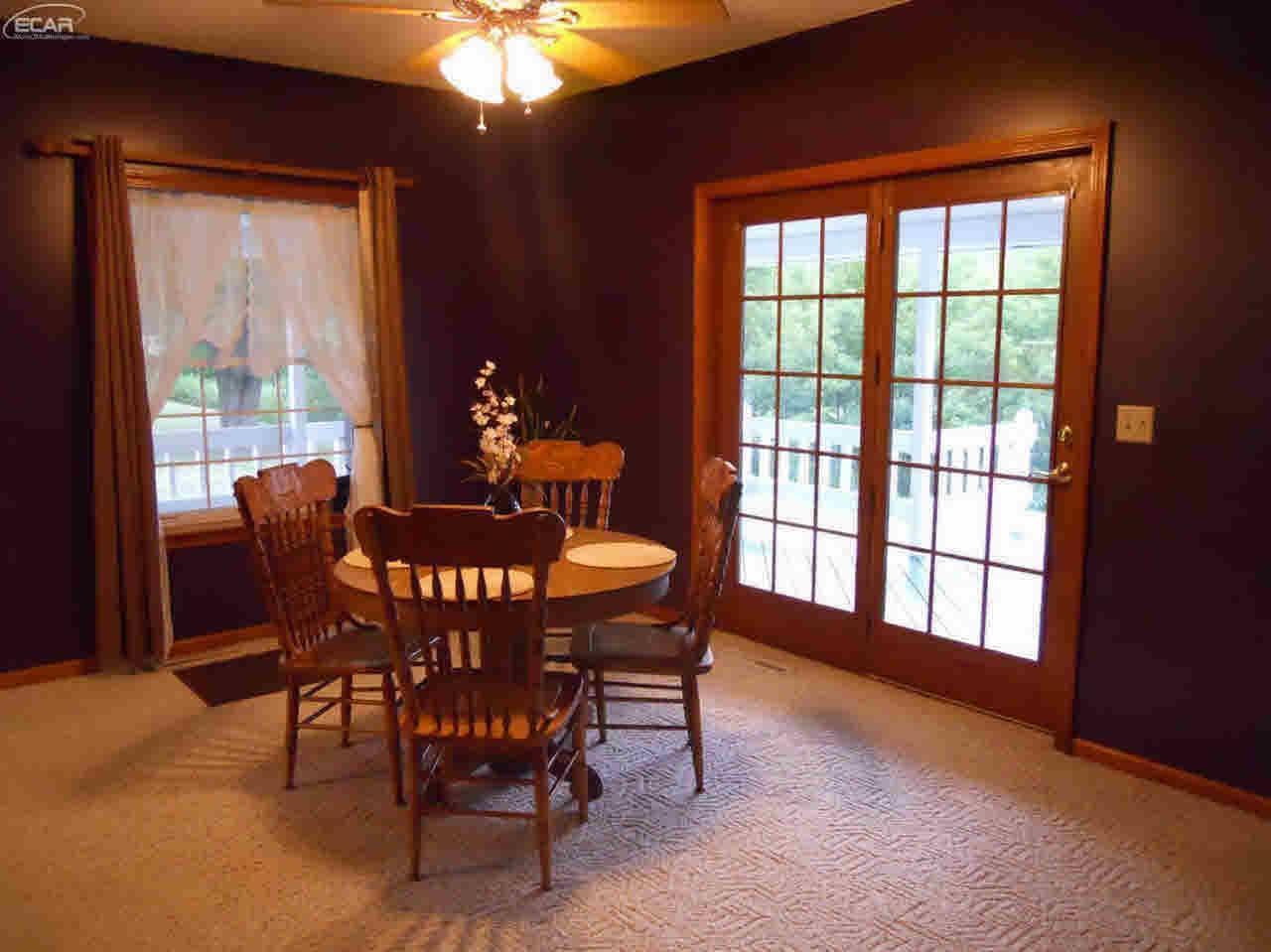 8201 Vassar Road Millington, MI 48746 - Photo 8 of 45 21350739-7.JPG