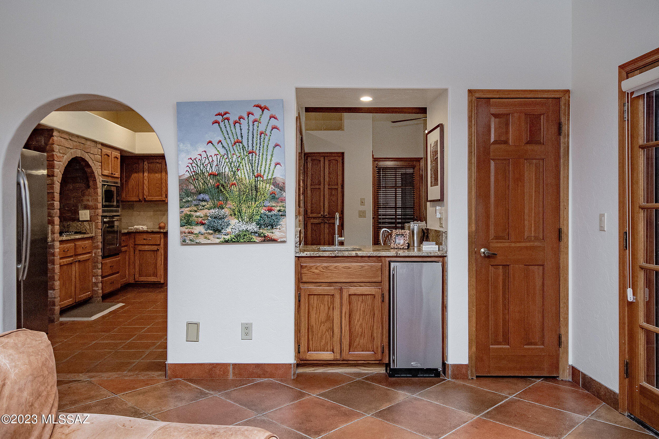 6301 North Craycroft Road Tucson, AZ 85750 - Photo 24 of 50 Gallery Image 24