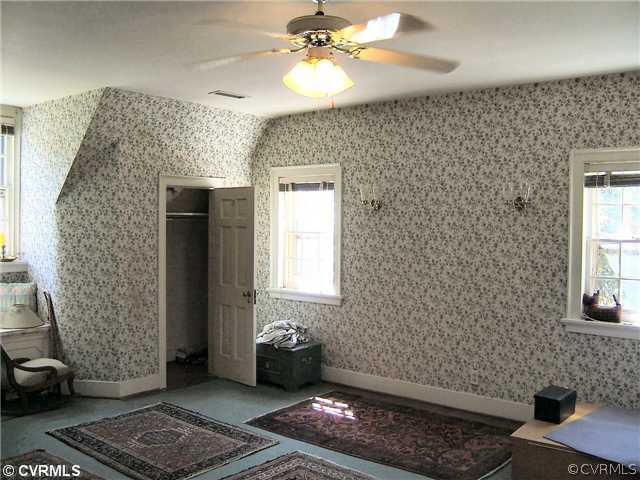 8008 Cameron Road Richmond, VA 23229 - Photo 8 of 9 Bedroom