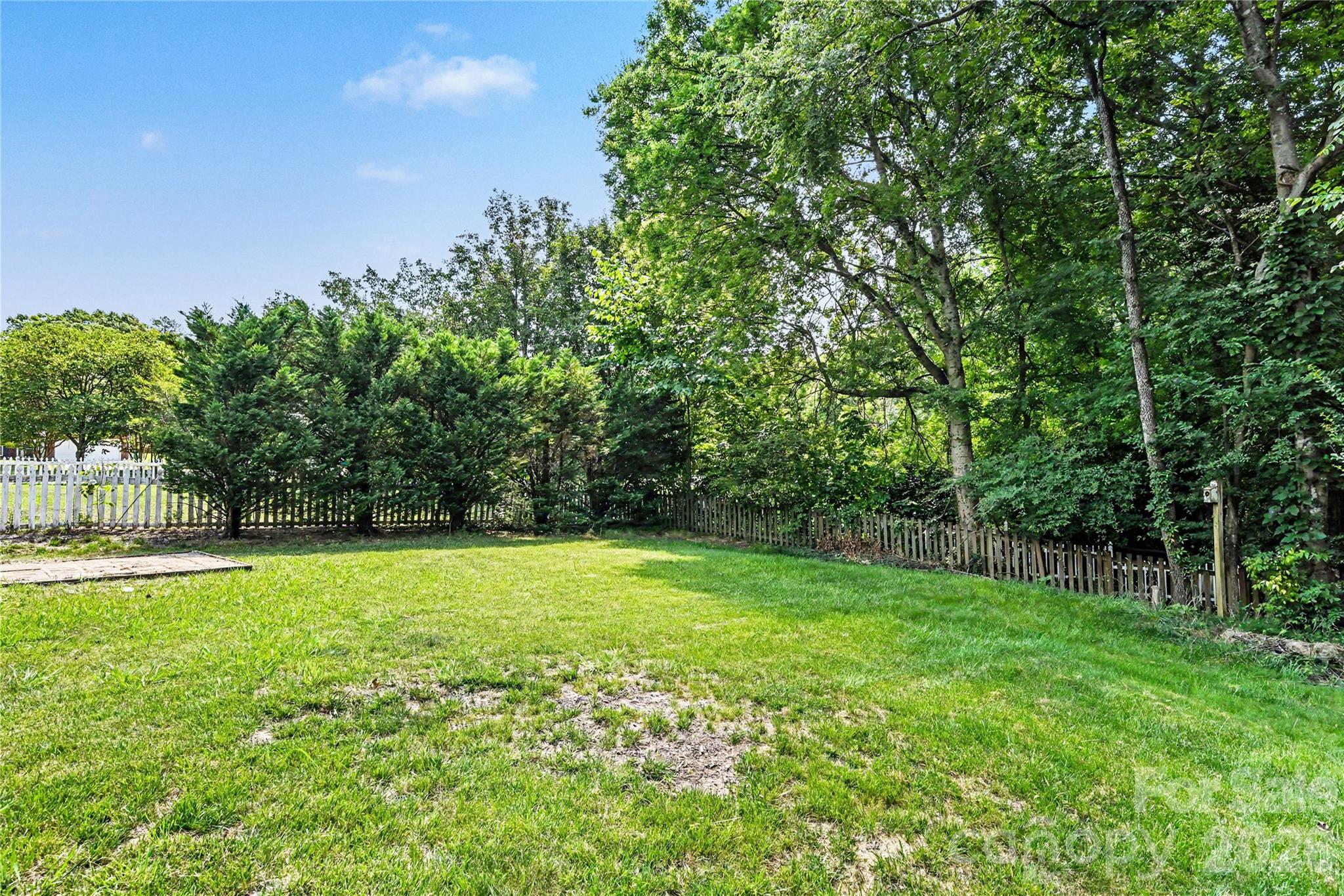 10508 Hellebore Road Charlotte, NC 28213 - Photo 27 of 27 Gallery Image 27