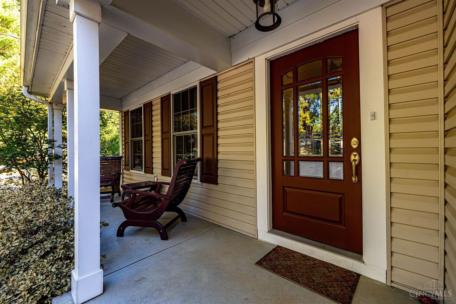 7435 Thompson Road Cincinnati, OH 45247 - Photo 15 of 53 Gallery Image 15
