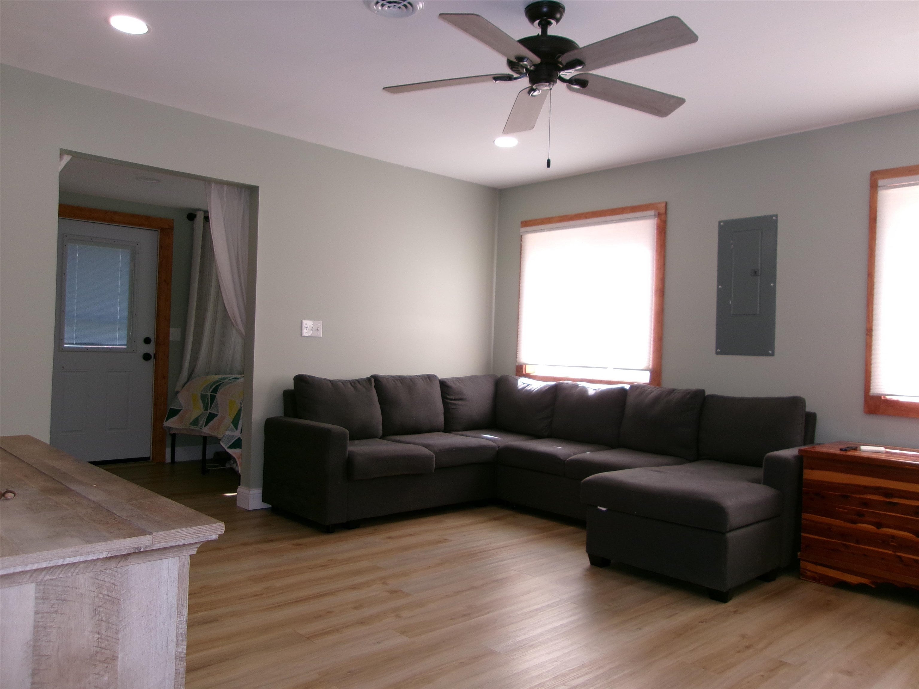 1808 Arbor Road Lake, MI 48632 - Photo 17 of 46