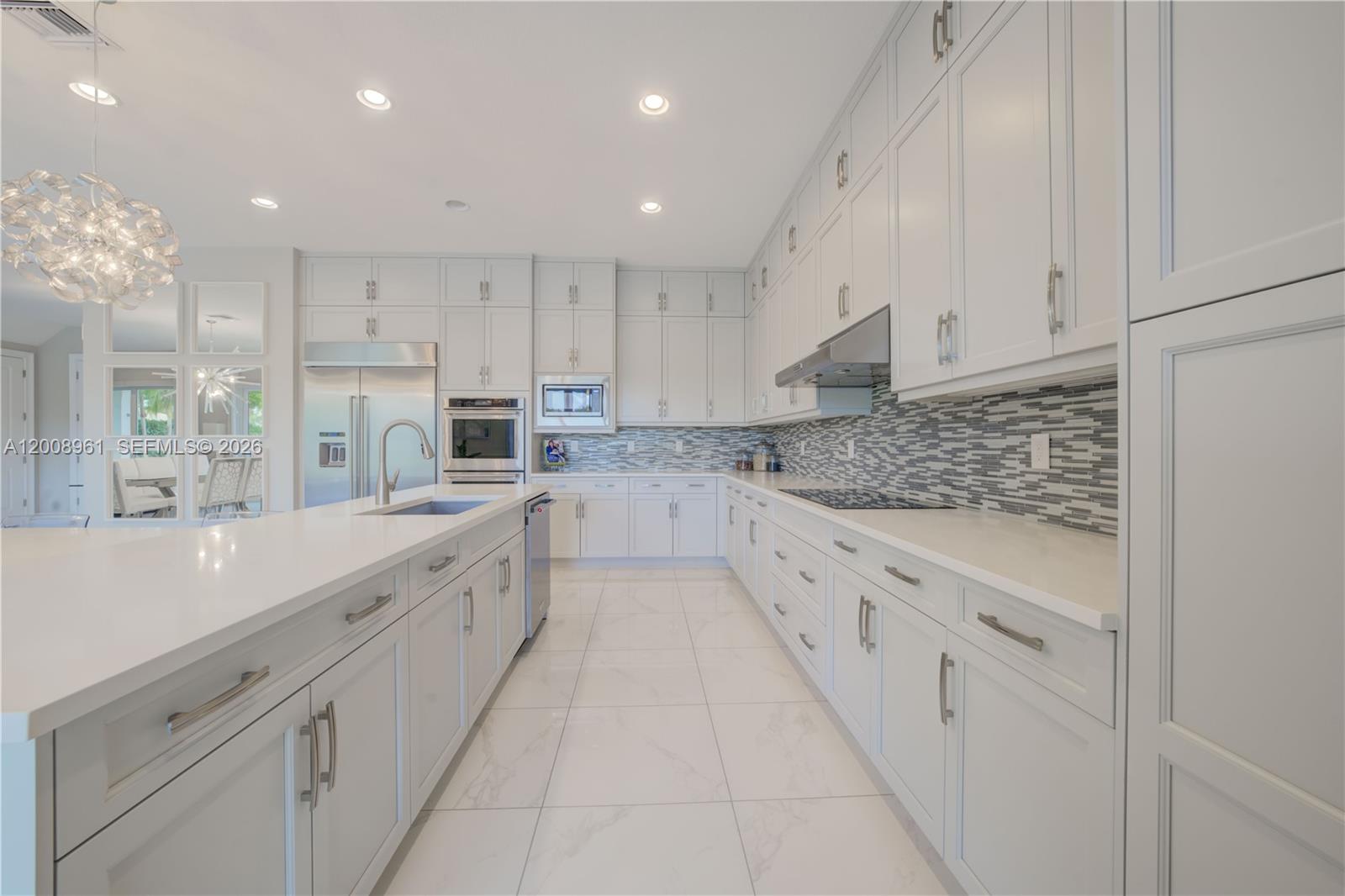 11655 Windy Frst Way Boca Raton, FL 33498 - Photo 31 of 47 Gallery Image 31