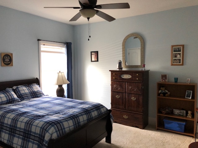 25027 Fairfax Road Daphne, AL 36526 - Photo 12 of 29