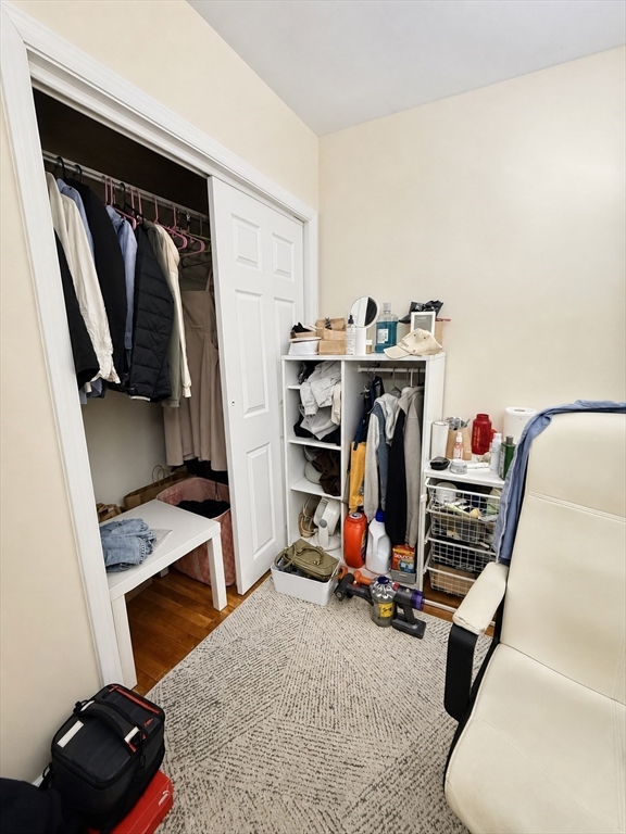 2012 Commonwealth Avenue, Unit 1D Boston, MA 02135 - Photo 7 of 13