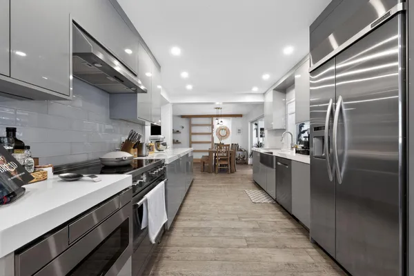 $5,500 | 976 Southwest 11th Street, Boca Raton, FL 33486