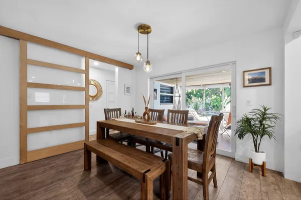 $5,500 | 976 Southwest 11th Street, Boca Raton, FL 33486