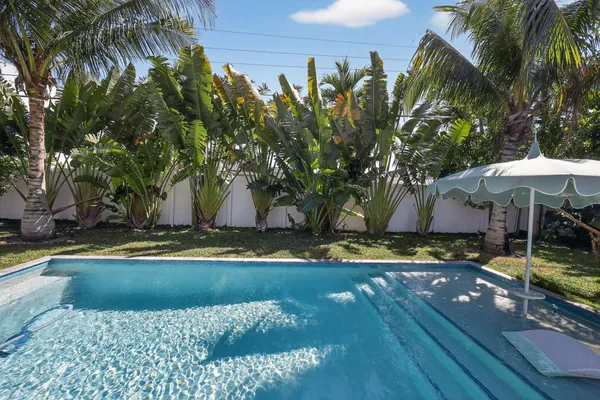 $5,500 | 976 Southwest 11th Street, Boca Raton, FL 33486
