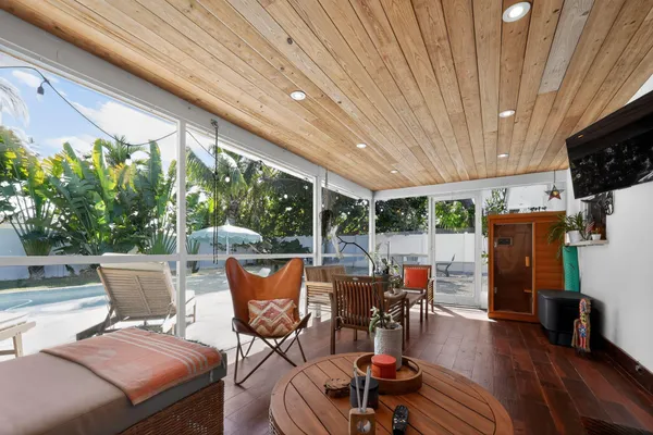 $5,500 | 976 Southwest 11th Street, Boca Raton, FL 33486