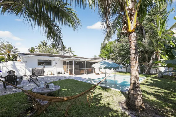 $5,500 | 976 Southwest 11th Street, Boca Raton, FL 33486