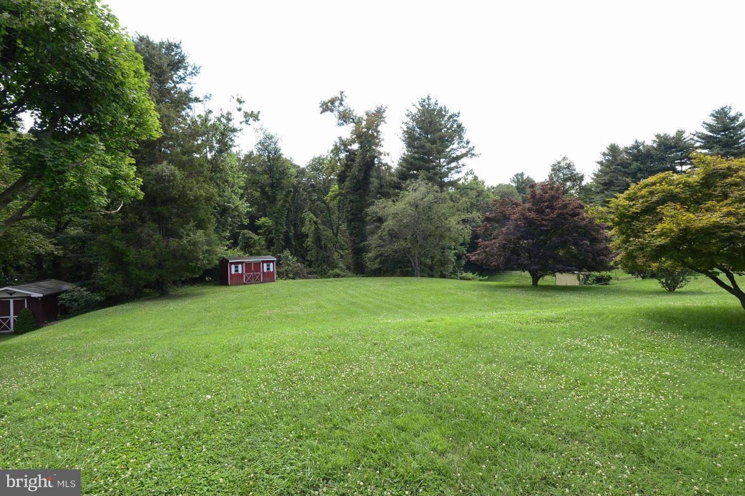 918 Rambling Drive Baltimore, MD 21228 - Photo 22 of 25 View
