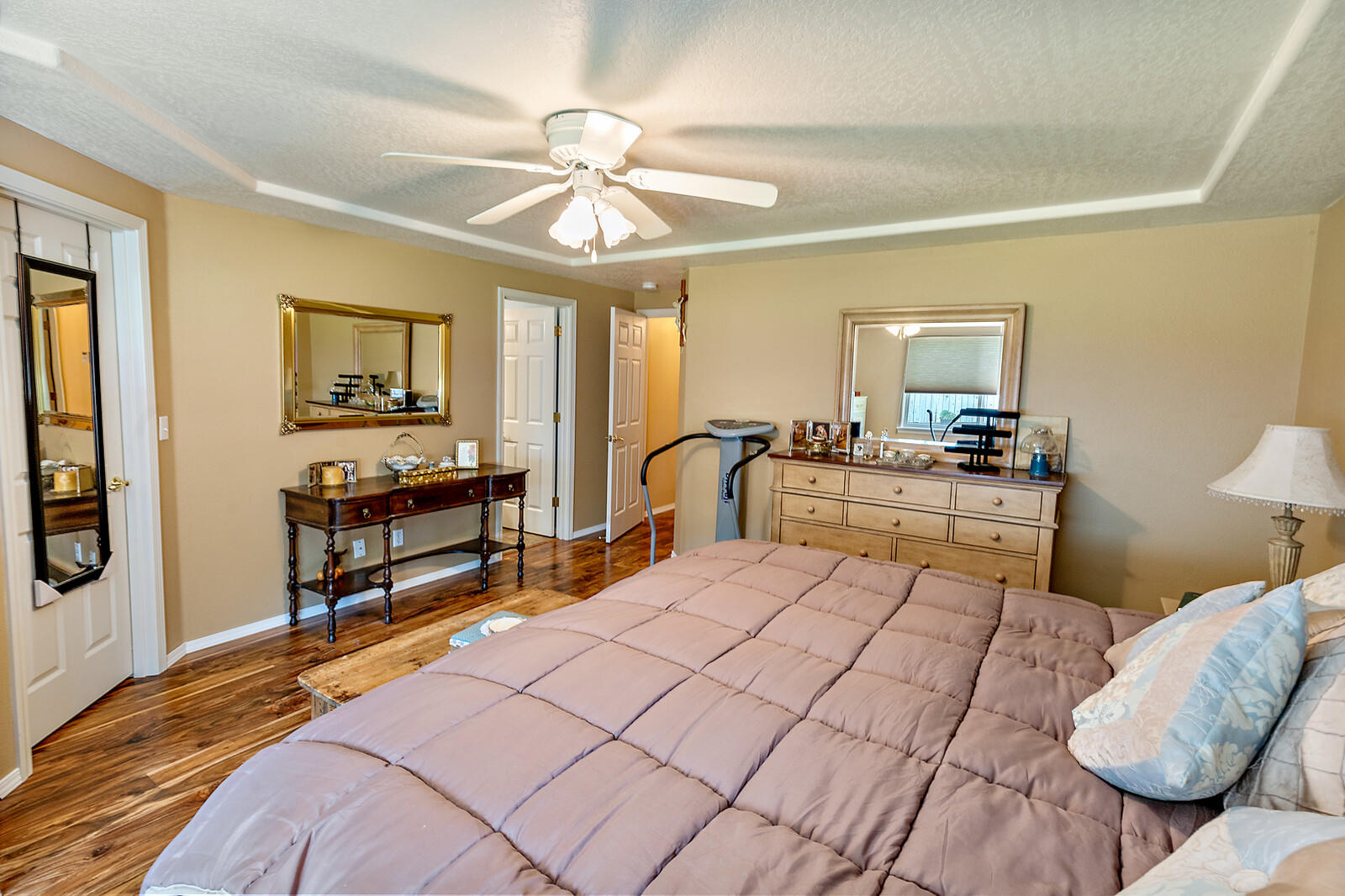 951 Rimrock Circle Medford, OR 97504 - Photo 35 of 43 36_DSC03942_mls
