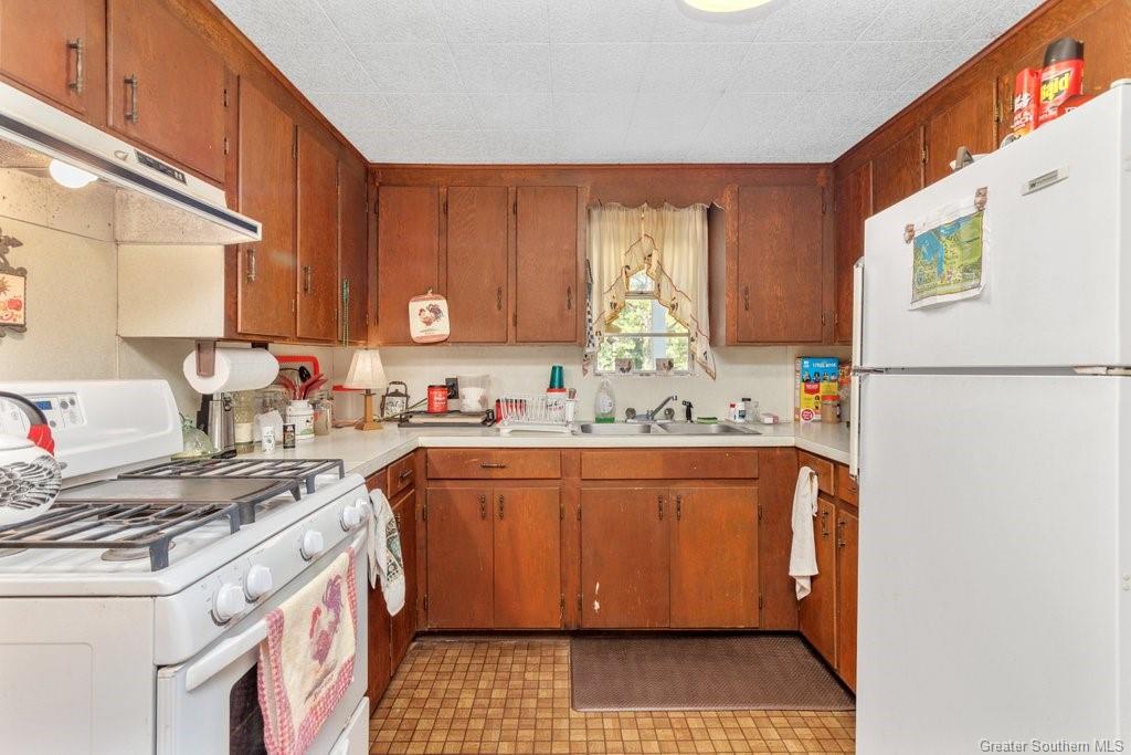 734 Green Moore Road Starks, LA 70661 - Photo 22 of 29 Gallery Image 22