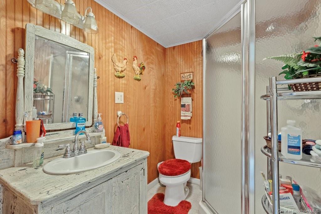 734 Green Moore Road Starks, LA 70661 - Photo 23 of 29 Gallery Image 23
