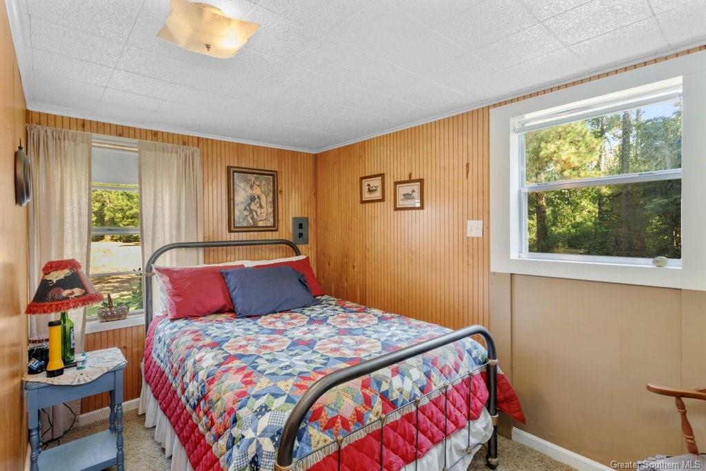 734 Green Moore Road Starks, LA 70661 - Photo 24 of 29 Gallery Image 24