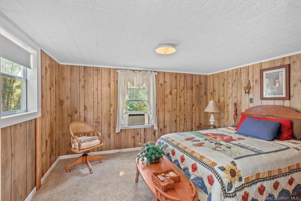 734 Green Moore Road Starks, LA 70661 - Photo 25 of 29 Gallery Image 25