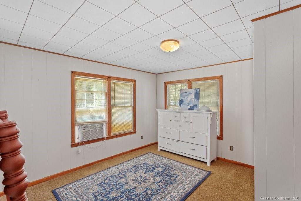 734 Green Moore Road Starks, LA 70661 - Photo 3 of 29 Gallery Image 3