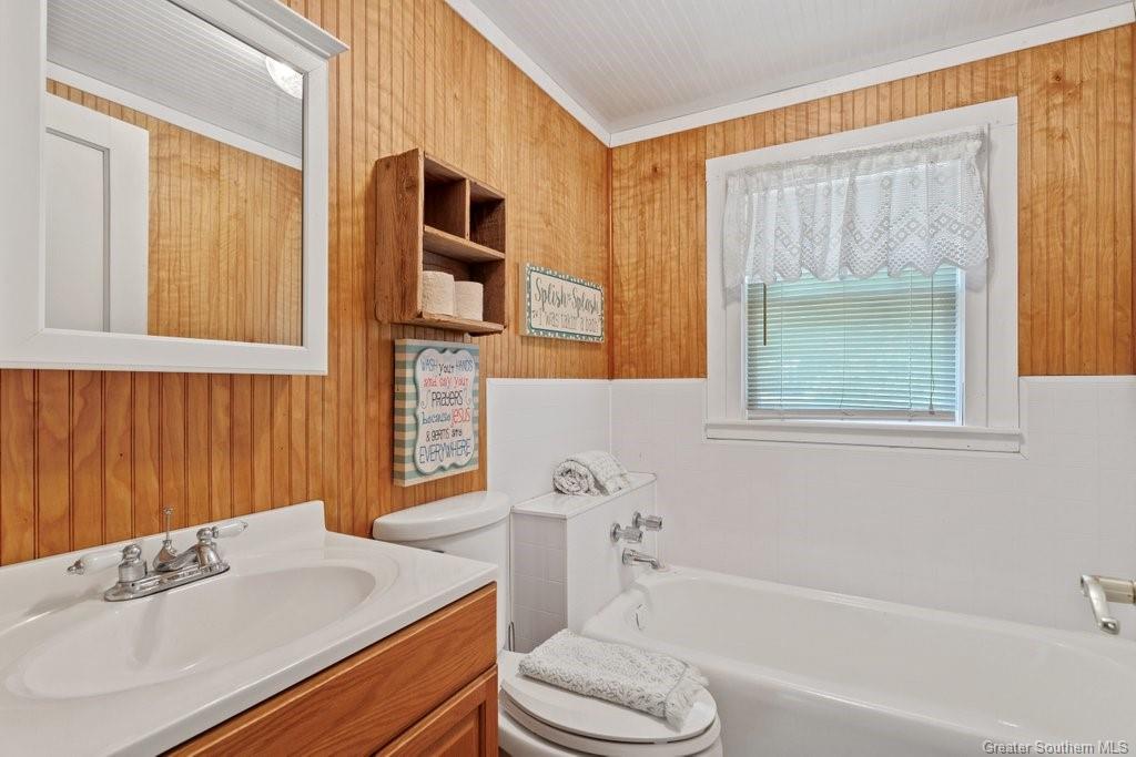 734 Green Moore Road Starks, LA 70661 - Photo 4 of 29 Gallery Image 4