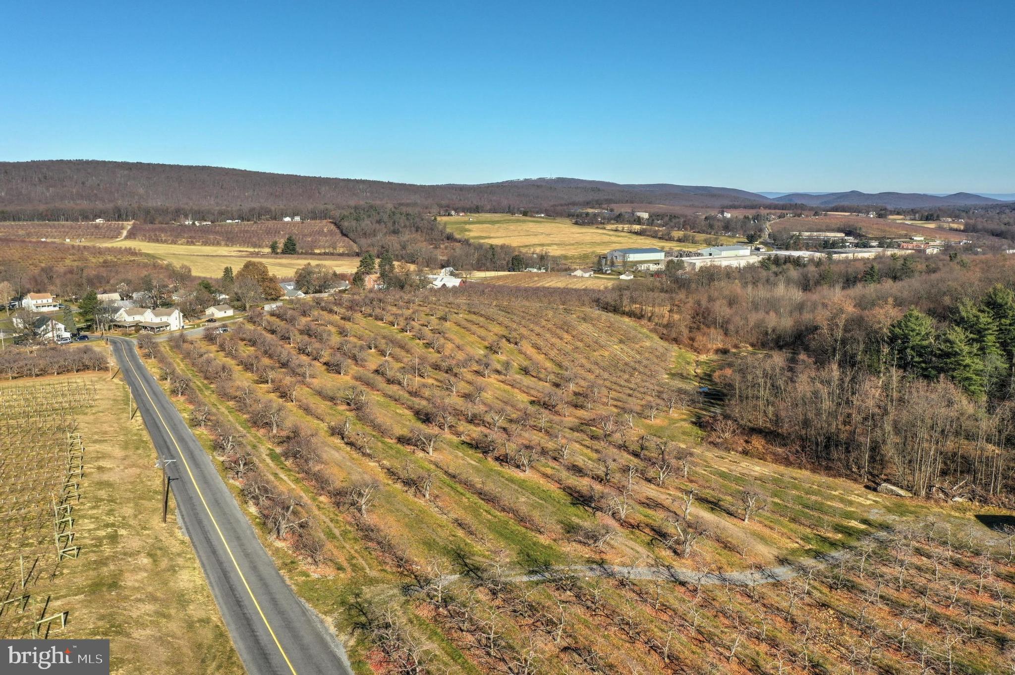 Big Hill Road Gardners, PA 17324 - Photo 14 of 18 Gallery Image 14