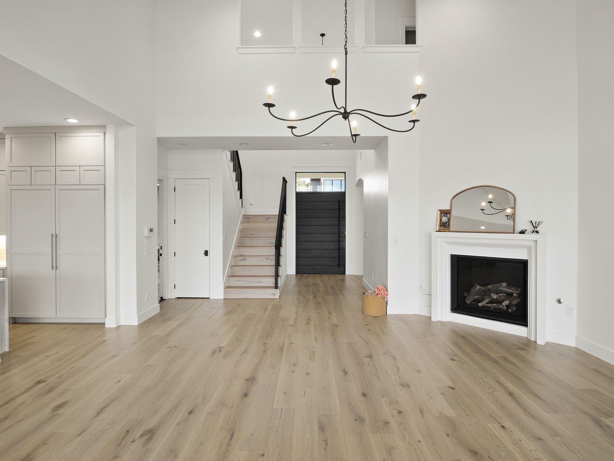 202 Lodestone Cove Austin, TX 78738 - Photo 13 of 40