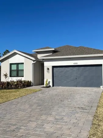 $555,000 | 6000 Southeast Sky Blue Circle, Stuart, FL 34997