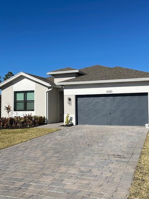 6000 Southeast Sky Blue Circle Stuart, FL 34997 - Photo 1 of 18 Front view