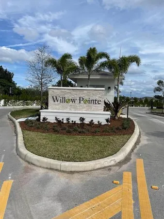 $555,000 | 6000 Southeast Sky Blue Circle, Stuart, FL 34997