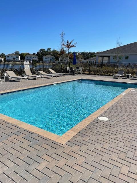 6000 Southeast Sky Blue Circle Stuart, FL 34997 - Photo 15 of 18 Enjoy !